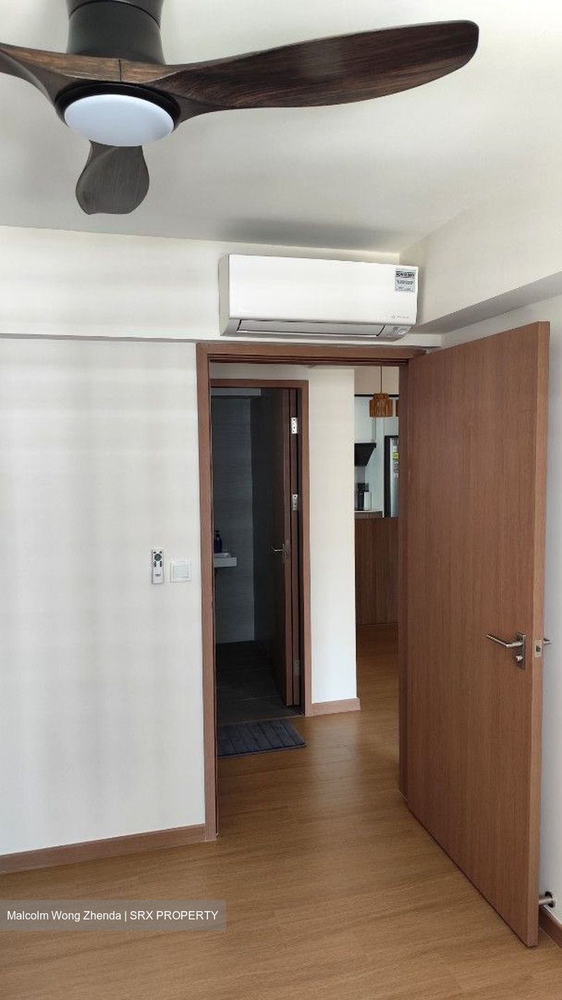 Blk 969C Tampines GreenQuartz (Tampines), HDB 4 Rooms #603755111